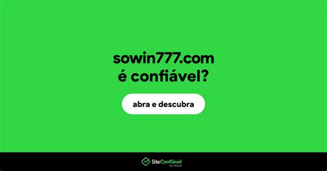 sowin777. com